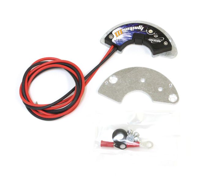 PNX-71181, PerTronix Ignitor III® Solid-State Ignition Systems 71181 в ОАЭ, Дубай. Состояние - новое. Цена ⁦930 AED⁩. Фото, контакты продавца | AUTO.AE