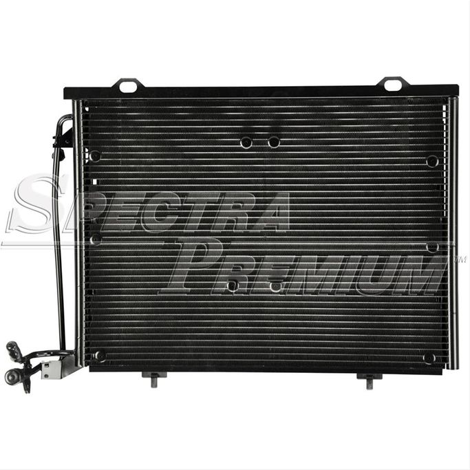 SGT-7-4690, Spectra Premium Air Conditioning Condensers 434-74690 in UAE, Dubai. Condition - new. Price 870 AED. Photo, seller contacts | AUTO.AE