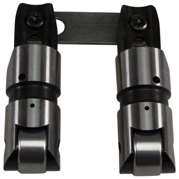 CCA-96904LR-2, COMP Cams Sportsman Solid Roller Lifters 96904LR-2 في الإمارات العربية المتحدة, دبي. Condition - new. Price 830 AED. Photo, seller contacts | AUTO.AE