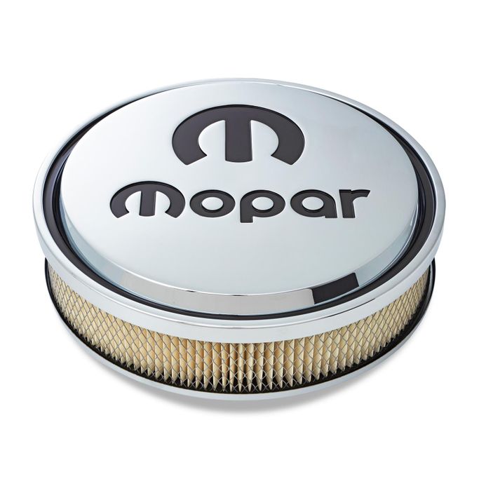 PRO-440-835, Proform Mopar Licensed Slant-Edge Air Cleaners 440-835 في الإمارات العربية المتحدة, دبي. Condition - new. Price ⁦1,100 AED⁩. Photo, seller contacts | AUTO.AE