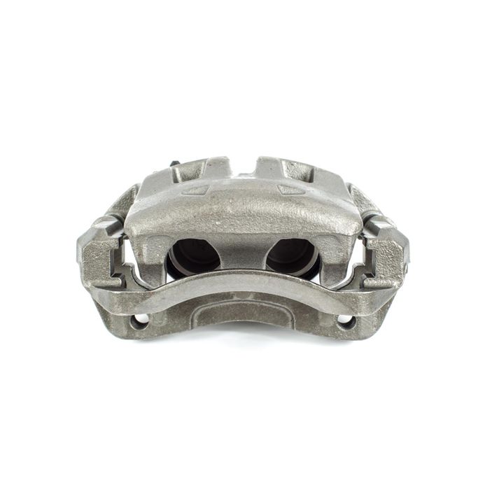 PWR-L3123A, PowerStop Autospecialty OE Replacement Calipers L3123A في الإمارات العربية المتحدة, دبي. Condition - new. Price 520 AED. Photo, seller contacts | AUTO.AE