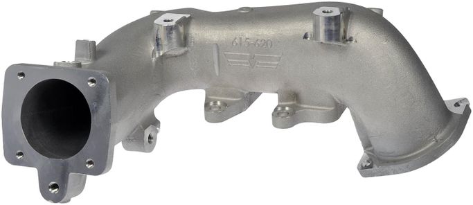 RNB-615-620, Dorman Intake Manifolds 615-620 in UAE, Dubai. Condition - new. Price 1,040 AED. Photo, seller contacts | AUTO.AE