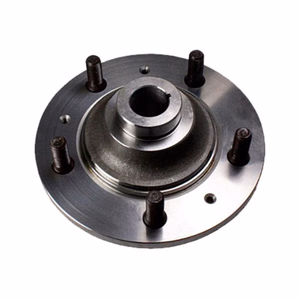YGA-21648, Yukon Gear & Axle Replacement Hubs for 1976-1983 CJ5, 1976-1986 CJ7 - YA M20-8133730 في الإمارات العربية المتحدة, دبي. Condition - new. Price ⁦1,150 AED⁩. Photo, seller contacts | AUTO.AE
