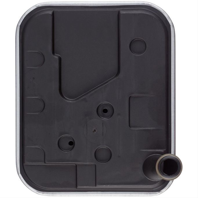 ATP-B-391, ATP Automatic Transmission Filter Kits B-391 in UAE, Dubai. Condition - new. Price 220 AED. Photo, seller contacts | AUTO.AE
