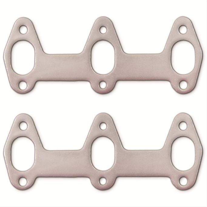 RFL-7004, Remflex Exhaust Header Gasket Sets for 1988-1995 4RUNNER, PICKUP, 1993-1994 T100 - 7004 в ОАЭ, Дубай. Состояние - новое. Цена 170 AED. Фото, контакты продавца | AUTO.AE