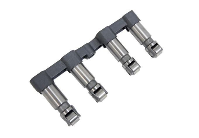 SLP-HT2310K, Sealed Power Hydraulic Roller Lifters HT2310K в ОАЭ, Дубай. Состояние - новое. Цена 510 AED. Фото, контакты продавца | AUTO.AE