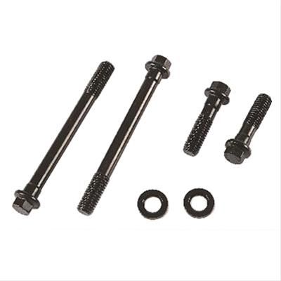 TFS-92025, Trick Flow® Cylinder Head Bolt Kits TFS-92025 in UAE, Dubai. Condition - new. Price 650 AED. Photo, seller contacts | AUTO.AE