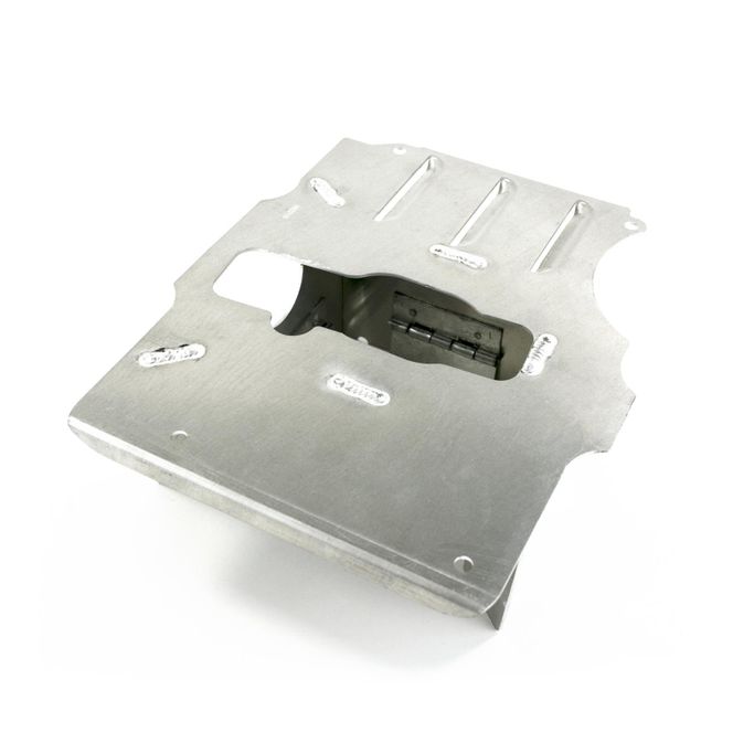 TSN-81071, Top Street Performance Low-Profile Retro Fit Oil Pan Baffle Kits 81071 في الإمارات العربية المتحدة, دبي. Condition - new. Price ⁦480 AED⁩. Photo, seller contacts | AUTO.AE