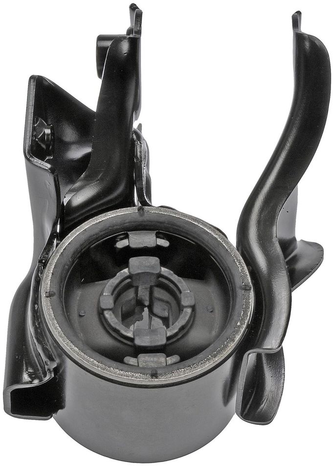 RNB-CAS581008, Dorman Control Arm Bushings for 2012-2016 CR-V - CAS581008 в ОАЭ, Дубай. Состояние - новое. Цена 230 AED. Фото, контакты продавца | AUTO.AE