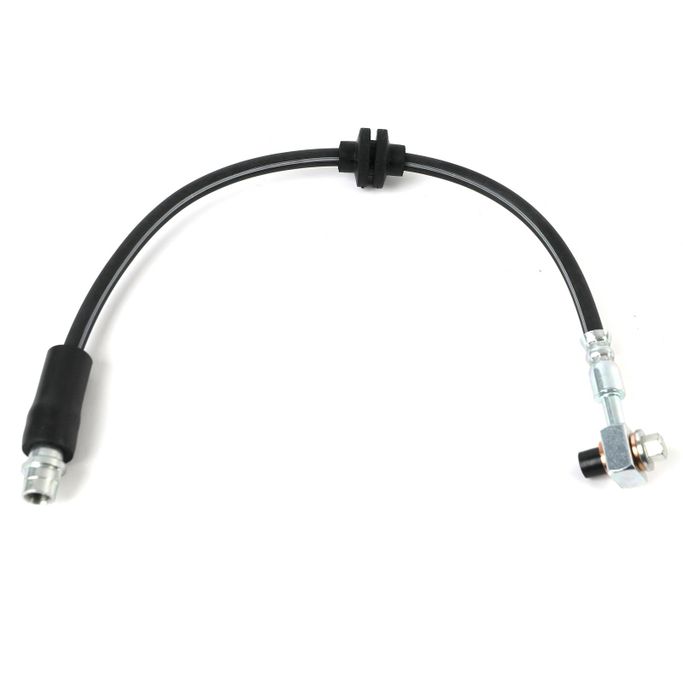 CEB-150-62197, Centric Brake Hoses for 2013-2022 ENCORE, 2015-2021 TRAX - 150.62197 في الإمارات العربية المتحدة, دبي. Condition - new. Price 80 AED. Photo, seller contacts | AUTO.AE