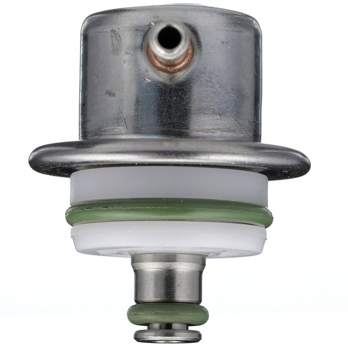 DFP-FP10372, Delphi Fuel Injection Pressure Regulators FP10372 in UAE, Dubai. Condition - new. Price 330 AED. Photo, seller contacts | AUTO.AE