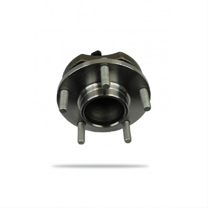 PED-401005L, Pedders Suspension - Wheel Bearing and Hub Assemblies for 2004-2006 GTO - PED-401005L في الإمارات العربية المتحدة, دبي. Condition - new. Price ⁦990 AED⁩. Photo, seller contacts | AUTO.AE