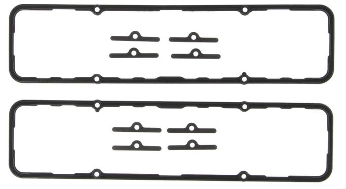 MAH-VS50732, Mahle Original Valve Cover Gaskets VS50732 в ОАЭ, Дубай. Состояние - новое. Цена 290 AED. Фото, контакты продавца | AUTO.AE