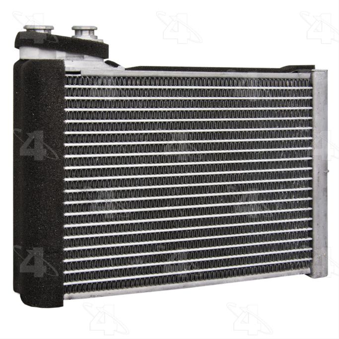 FSS-44096, Four Seasons Evaporator Cores for 2007-2013 MDX, 2009-2012 PILOT - 44096 in UAE, Dubai. Condition - new. Price 500 AED. Photo, seller contacts | AUTO.AE