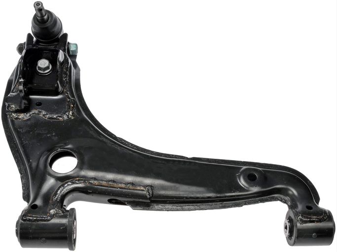 RNB-524-468, Dorman Control Arms for 1990-2005 MIATA - 524-468 в ОАЭ, Дубай. Состояние - новое. Цена 510 AED. Фото, контакты продавца | AUTO.AE