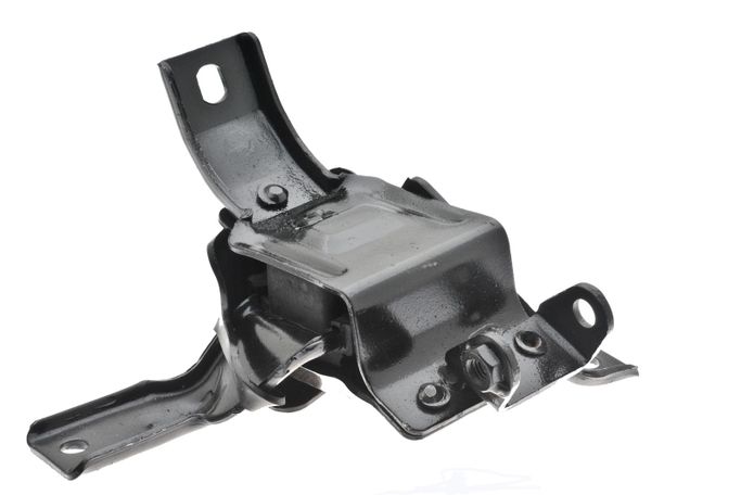 ANI-2860, Anchor Industries Engine Mounts for 1998-2002 CROWN VICTORIA, GRAND MARQUIS, TOWN CAR - 2860 в ОАЭ, Дубай. Состояние - новое. Цена ⁦170 AED⁩. Фото, контакты продавца | AUTO.AE