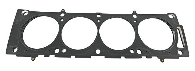 CGT-C5835-045, Cometic MLS Head Gaskets C5835-045 in UAE, Dubai. Condition - new. Price 500 AED. Photo, seller contacts | AUTO.AE