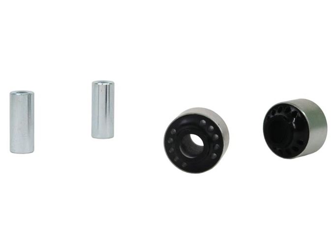 NLT-REV030-0072, Nolathane Control Arm Bushings for 2000-2005 ACCENT, 2001-2002 ELANTRA - REV030.0072 in UAE, Dubai. Condition - new. Price 150 AED. Photo, seller contacts | AUTO.AE