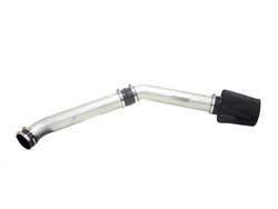 69-7080-1TS, K&N 69-7080-1TS Performance Air Intake System TYPHOON; INFINITI G35 CPE, V6-3.5L, 03-06; SILVER in UAE, Dubai. Condition - new. Price 2,440 AED. Photo, seller contacts | AUTO.AE