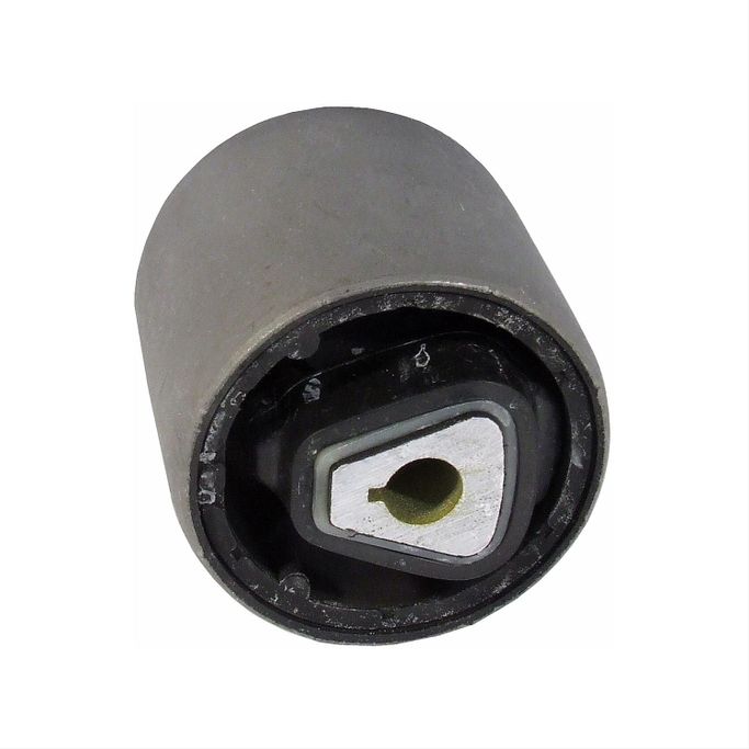 DFP-TD861W, Delphi Control Arm Bushings TD861W in UAE, Dubai. Condition - new. Price 120 AED. Photo, seller contacts | AUTO.AE