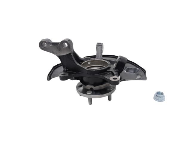 GNA-9692000, GSP Loaded Steering Knuckles for 2004-2010 SIENNA - 9692000 في الإمارات العربية المتحدة, دبي. Condition - new. Price 790 AED. Photo, seller contacts | AUTO.AE