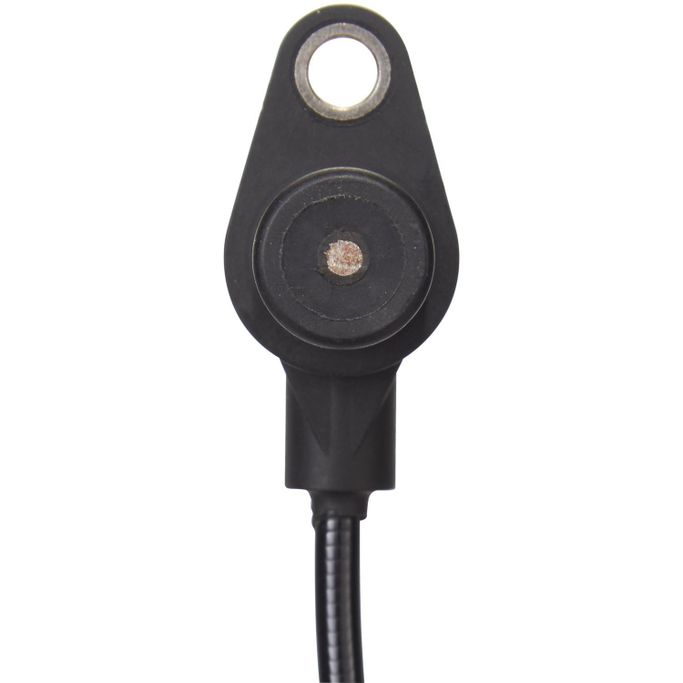 SGT-S10238, Spectra Premium Crankshaft Position Sensors for 1997-2001 SEPHIA, 2000-2001 SPECTRA - S10238 в ОАЭ, Дубай. Состояние - новое. Цена ⁦120 AED⁩. Фото, контакты продавца | AUTO.AE