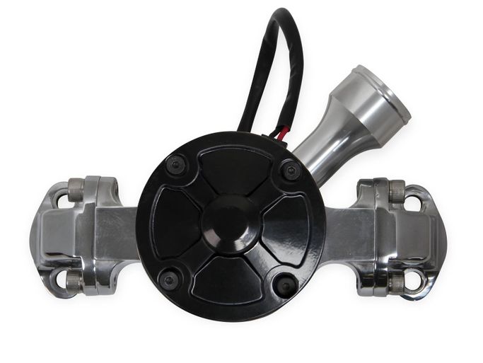 FBR-22-111, Frostbite Electric Water Pumps 22-111 في الإمارات العربية المتحدة, دبي. Condition - new. Price 1,780 AED. Photo, seller contacts | AUTO.AE