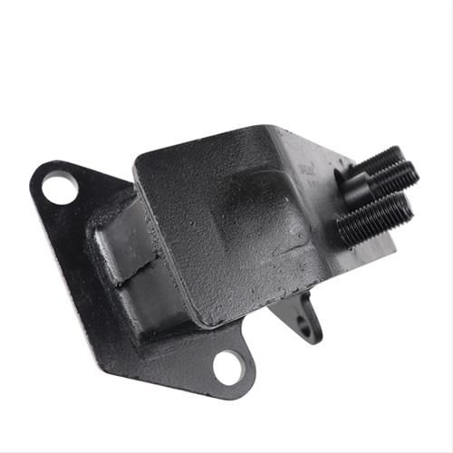 BCK-104-2248, Beck/Arnley Transmission Mounts 104-2248 in UAE, Dubai. Condition - new. Price 130 AED. Photo, seller contacts | AUTO.AE