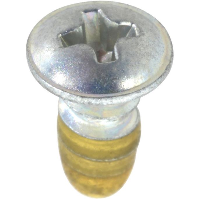 OER-24171, OER Clips 24171 في الإمارات العربية المتحدة, دبي. Condition - new. Price ⁦10 AED⁩. Photo, seller contacts | AUTO.AE