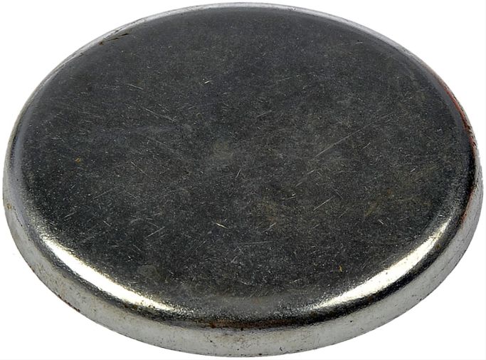 RNB-555-081, Dorman Expansion Plugs 555-081 в ОАЭ, Дубай. Состояние - новое. Цена 120 AED. Фото, контакты продавца | AUTO.AE