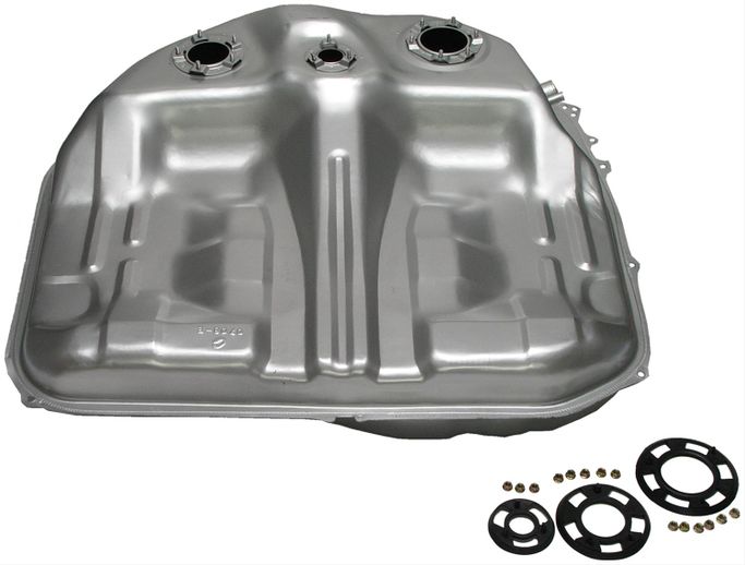 RNB-576-609, Dorman Fuel Tanks for 1994-1997 ACCORD, 1997-1999 CL - 576-609 في الإمارات العربية المتحدة, دبي. Condition - new. Price ⁦1,750 AED⁩. Photo, seller contacts | AUTO.AE