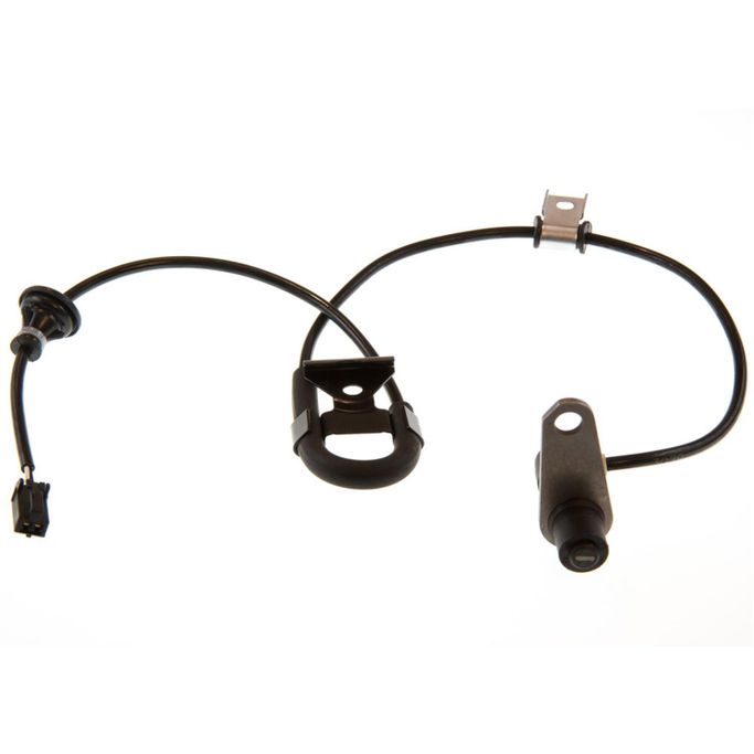 HLN-2ABS0504, Holstein Parts ABS Sensors for 2001-2003 HIGHLANDER, 1999-2003 RX300 - 2ABS0504 в ОАЭ, Дубай. Состояние - новое. Цена ⁦260 AED⁩. Фото, контакты продавца | AUTO.AE