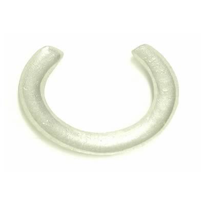 GLS-1102, Global West Suspension Coil Spring Spacers 1102 in UAE, Dubai. Condition - new. Price 160 AED. Photo, seller contacts | AUTO.AE