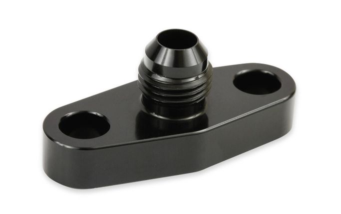 EAR-GT0003ERL, Earl's Performance Turbocharger Oil Flange Fittings GT0003ERL في الإمارات العربية المتحدة, دبي. Condition - new. Price ⁦160 AED⁩. Photo, seller contacts | AUTO.AE