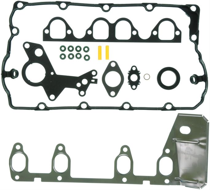 MAH-HS54544, Mahle Original Head Gasket Sets for 2005-2006 JETTA - HS54544 في الإمارات العربية المتحدة, دبي. Condition - new. Price 810 AED. Photo, seller contacts | AUTO.AE