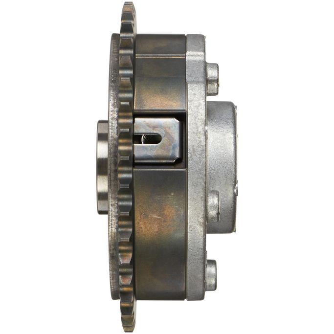 SGT-CSP1009, Spectra Premium Camshaft Phasers for 2004-2006 760I, 2003-2008 760LI - CSP1009 في الإمارات العربية المتحدة, دبي. Condition - new. Price 2,730 AED. Photo, seller contacts | AUTO.AE