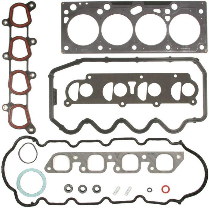 MAH-95-3518, Mahle Original Engine Gasket Sets for 2000-2004 FOCUS - 95-3518 в ОАЭ, Дубай. Состояние - новое. Цена 900 AED. Фото, контакты продавца | AUTO.AE
