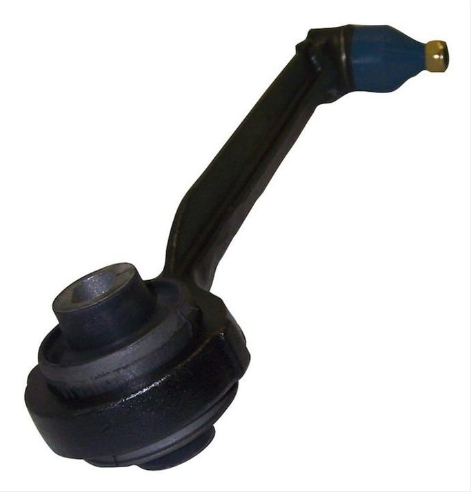CWA-5290828AA, Crown Automotive Tension Rods 5290828AA in UAE, Dubai. Condition - new. Price 300 AED. Photo, seller contacts | AUTO.AE