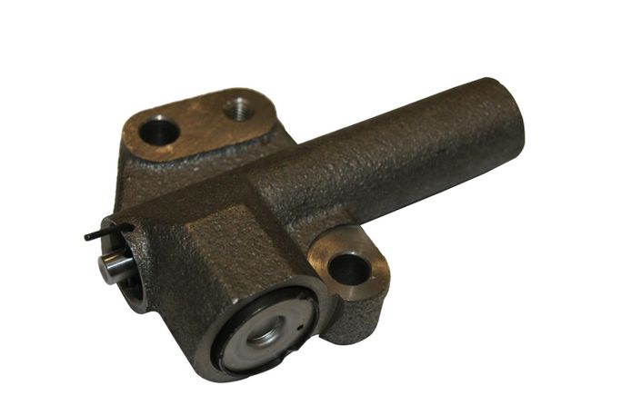 GMB-448-4697, GMB Timing Belt Tensioner Hydraulic Assemblies 448-4697 в ОАЭ, Дубай. Состояние - новое. Цена 400 AED. Фото, контакты продавца | AUTO.AE