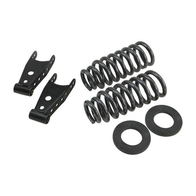 BEL-974, Belltech Lowering Kits for 2009-2013 F-150 - 974 в ОАЭ, Дубай. Состояние - новое. Цена 1 720 AED. Фото, контакты продавца | AUTO.AE
