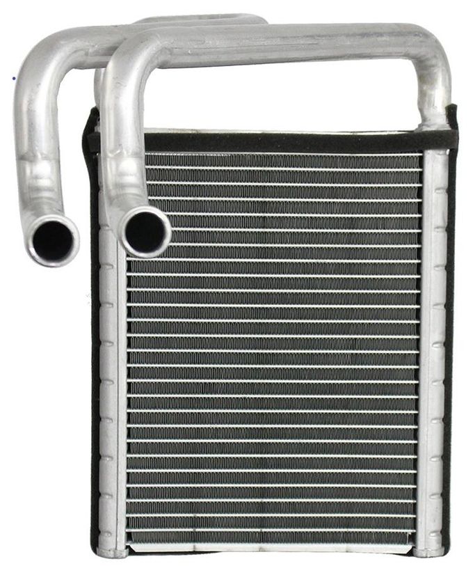 RDR-9010697, Agility Auto Parts Heater Cores 9010697 в ОАЭ, Дубай. Состояние - новое. Цена 450 AED. Фото, контакты продавца | AUTO.AE
