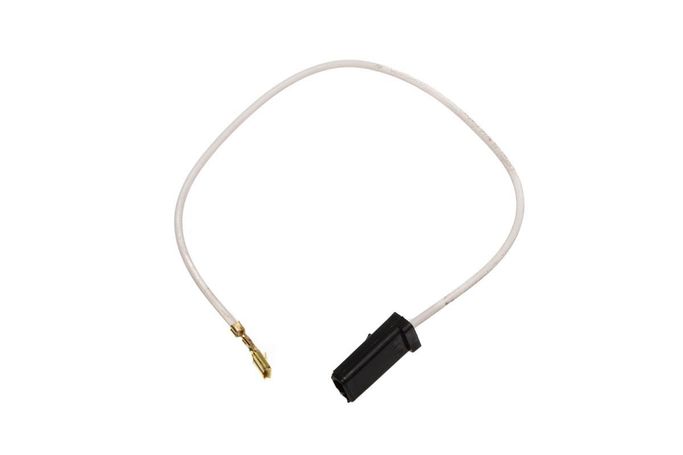 SUM-RP21472, Summit Racing™ Reproduction Wiring Harnesses for 1973-1980 CAMARO, 1970-1981 FIREBIRD - SUM-RP21472 в ОАЭ, Дубай. Состояние - новое. Цена ⁦70 AED⁩. Фото, контакты продавца | AUTO.AE