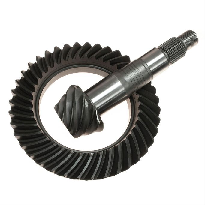 MGR-TAC456, Motive Gear Ring and Pinion Sets TAC456 Toyota 8.4 in. 4.56 Gears в ОАЭ, Дубай. Состояние - новое. Цена ⁦1 450 AED⁩. Фото, контакты продавца | AUTO.AE