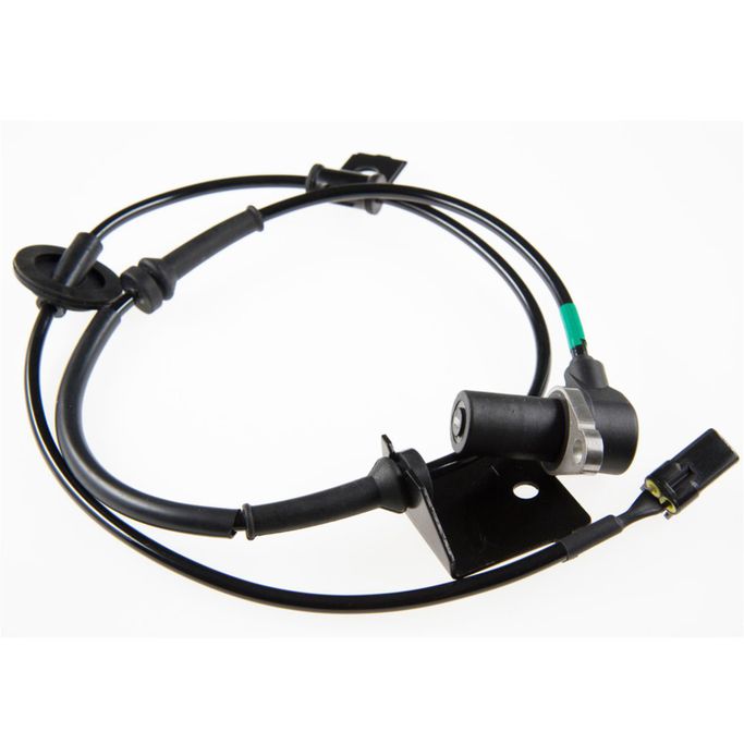 HLN-2ABS0494, Holstein Parts ABS Sensors for 2003-2006 SANTA FE - 2ABS0494 в ОАЭ, Дубай. Состояние - новое. Цена ⁦150 AED⁩. Фото, контакты продавца | AUTO.AE