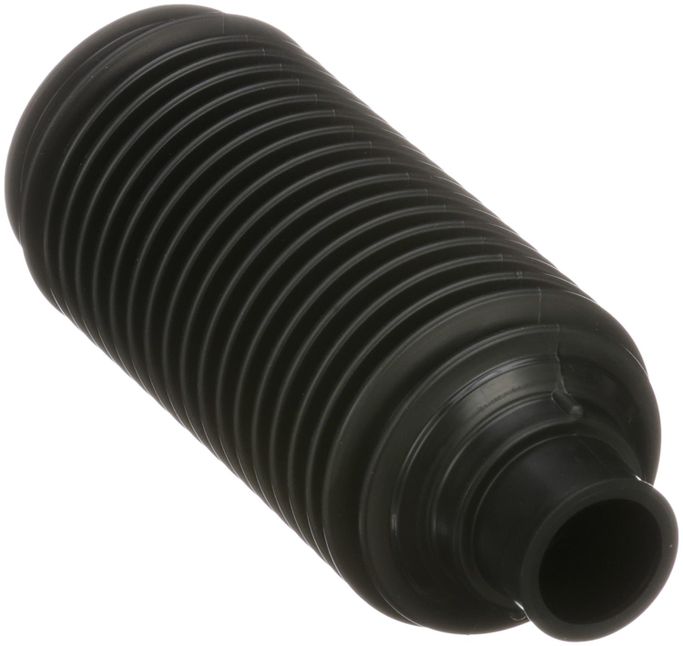 DFP-TBR5027, Delphi Rack and Pinion Bellows for 1996-2002 4RUNNER, 1995-2004 TACOMA - TBR5027 في الإمارات العربية المتحدة, دبي. Condition - new. Price 90 AED. Photo, seller contacts | AUTO.AE