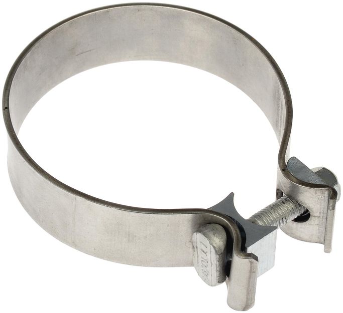 RNB-903-306, Dorman Exhaust Clamps 903-306 في الإمارات العربية المتحدة, دبي. Condition - new. Price 300 AED. Photo, seller contacts | AUTO.AE
