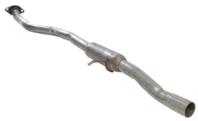 APH-68089, AP Exhaust Intermediate Pipes 68089 в ОАЭ, Дубай. Состояние - новое. Цена ⁦680 AED⁩. Фото, контакты продавца | AUTO.AE