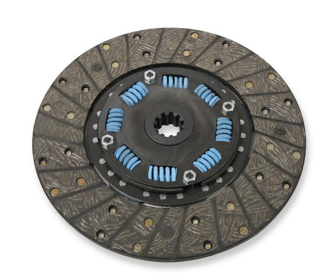 HAY-91-1004, Hays Street 450 Clutch Conversion Kits 91-1004 в ОАЭ, Дубай. Состояние - новое. Цена ⁦2 540 AED⁩. Фото, контакты продавца | AUTO.AE