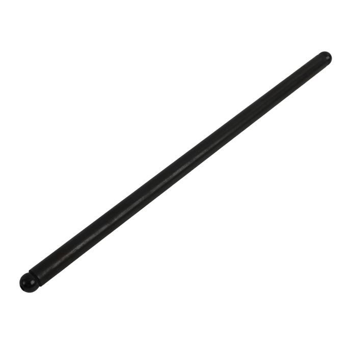 MAN-25777-1, Manley Chromoly Swedged End Pushrods 25777-1 в ОАЭ, Дубай. Состояние - новое. Цена 30 AED. Фото, контакты продавца | AUTO.AE