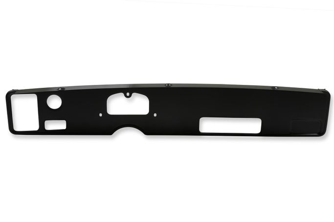 HLY-553-447, Holley EFI Racepak Dash Bezels for 1970-1981 FIREBIRD - 553-447 в ОАЭ, Дубай. Состояние - новое. Цена ⁦1 830 AED⁩. Фото, контакты продавца | AUTO.AE